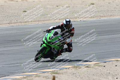media/May-25-2025-TrackXperience (Sun) [[393a69de75]]/Level 2/Session 4 (Turn 10)/